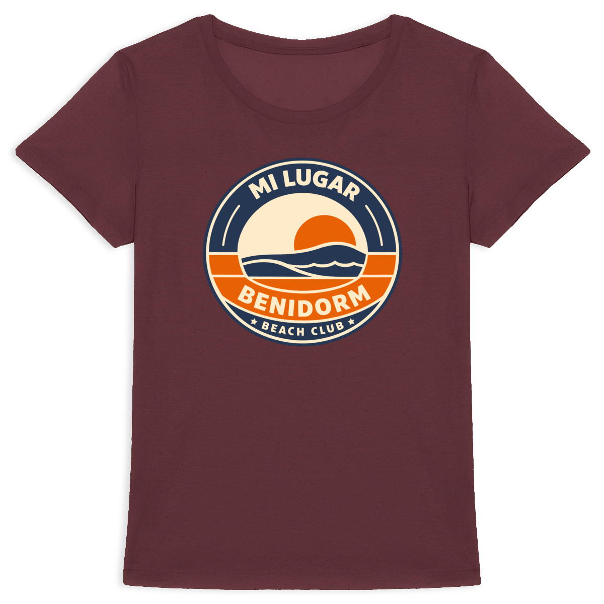 front_4