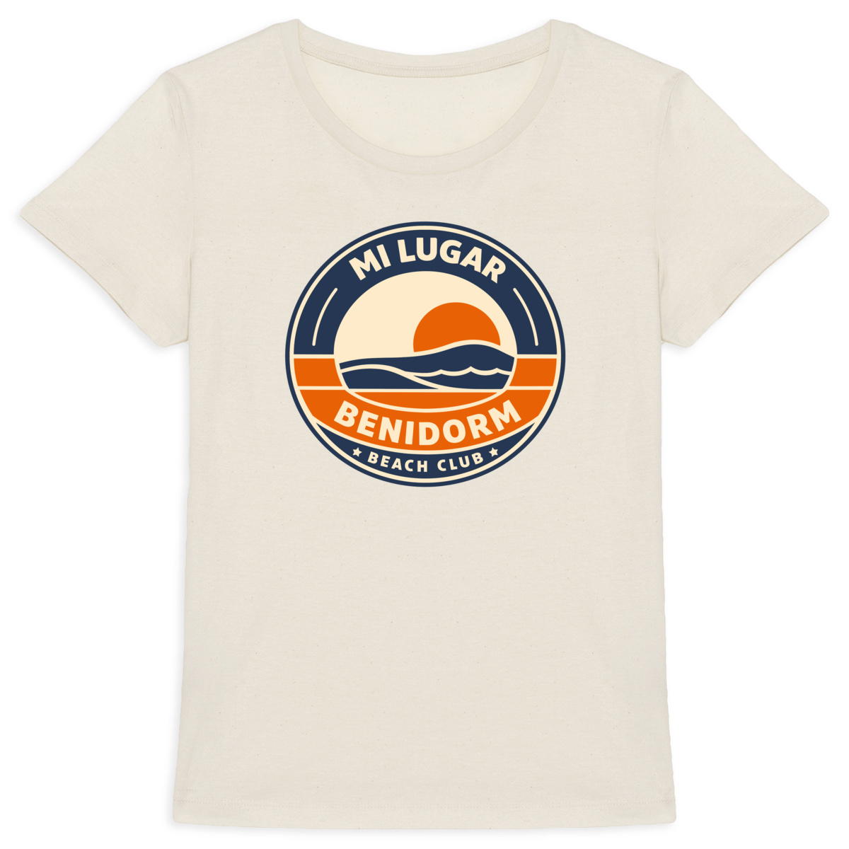 front_5