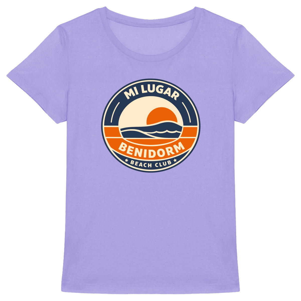 front_6