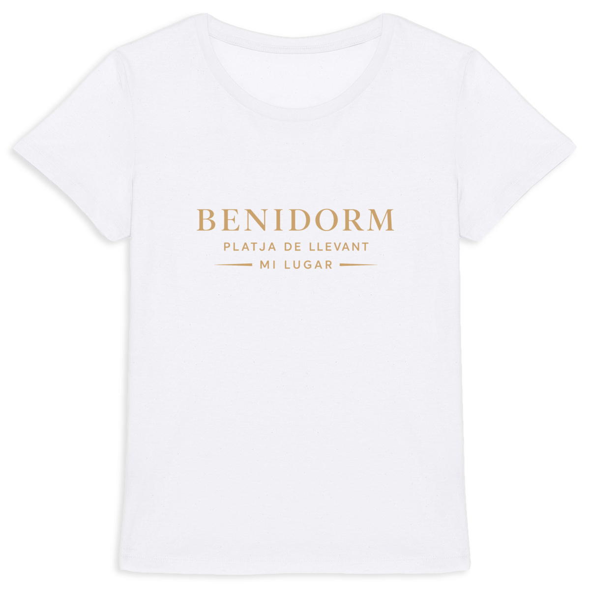 front_0
