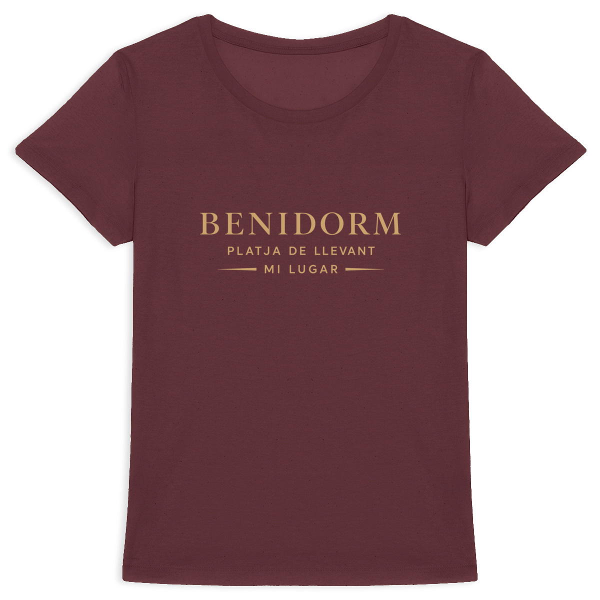 front_3