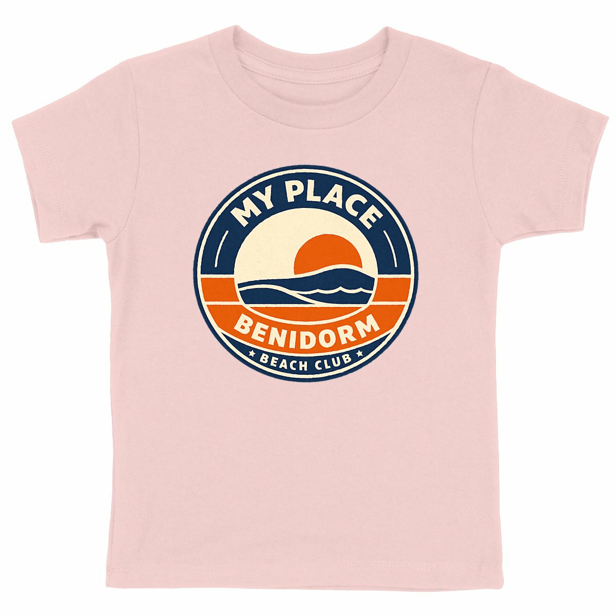 front_pink