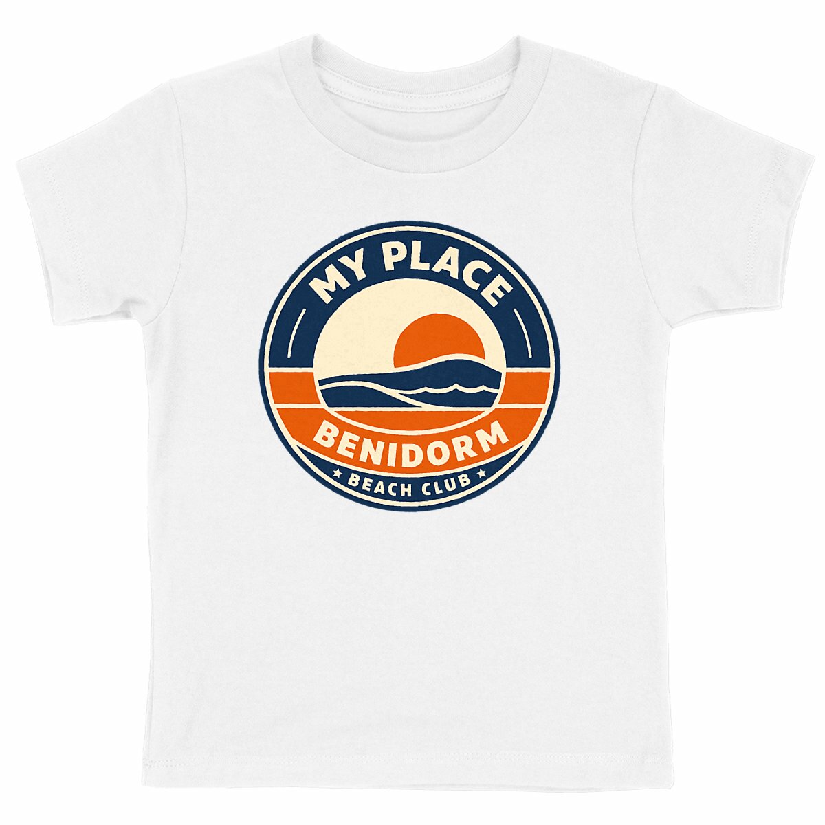 front_white