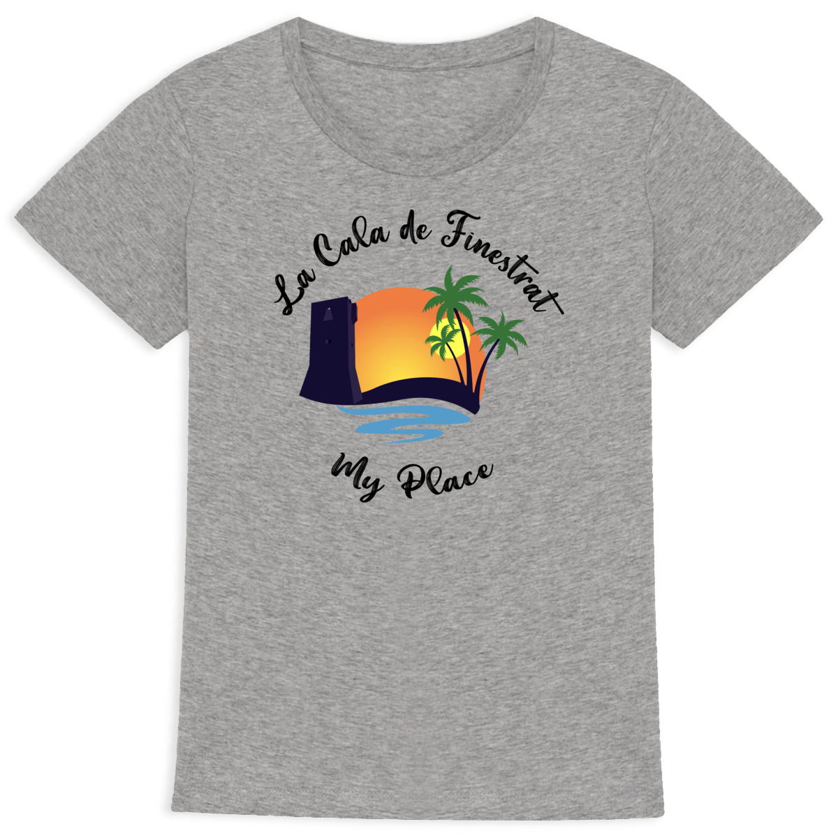 front_1