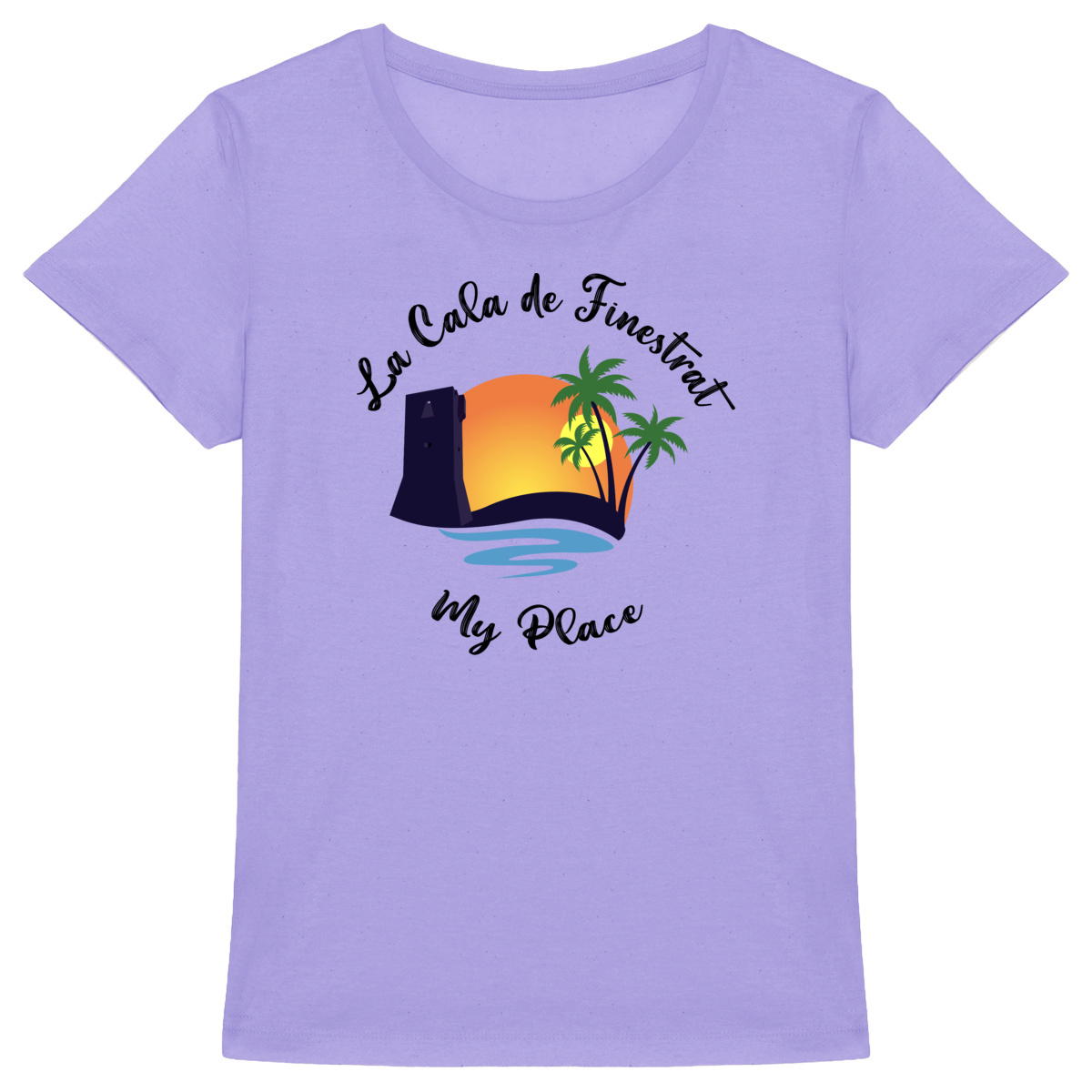 front_3