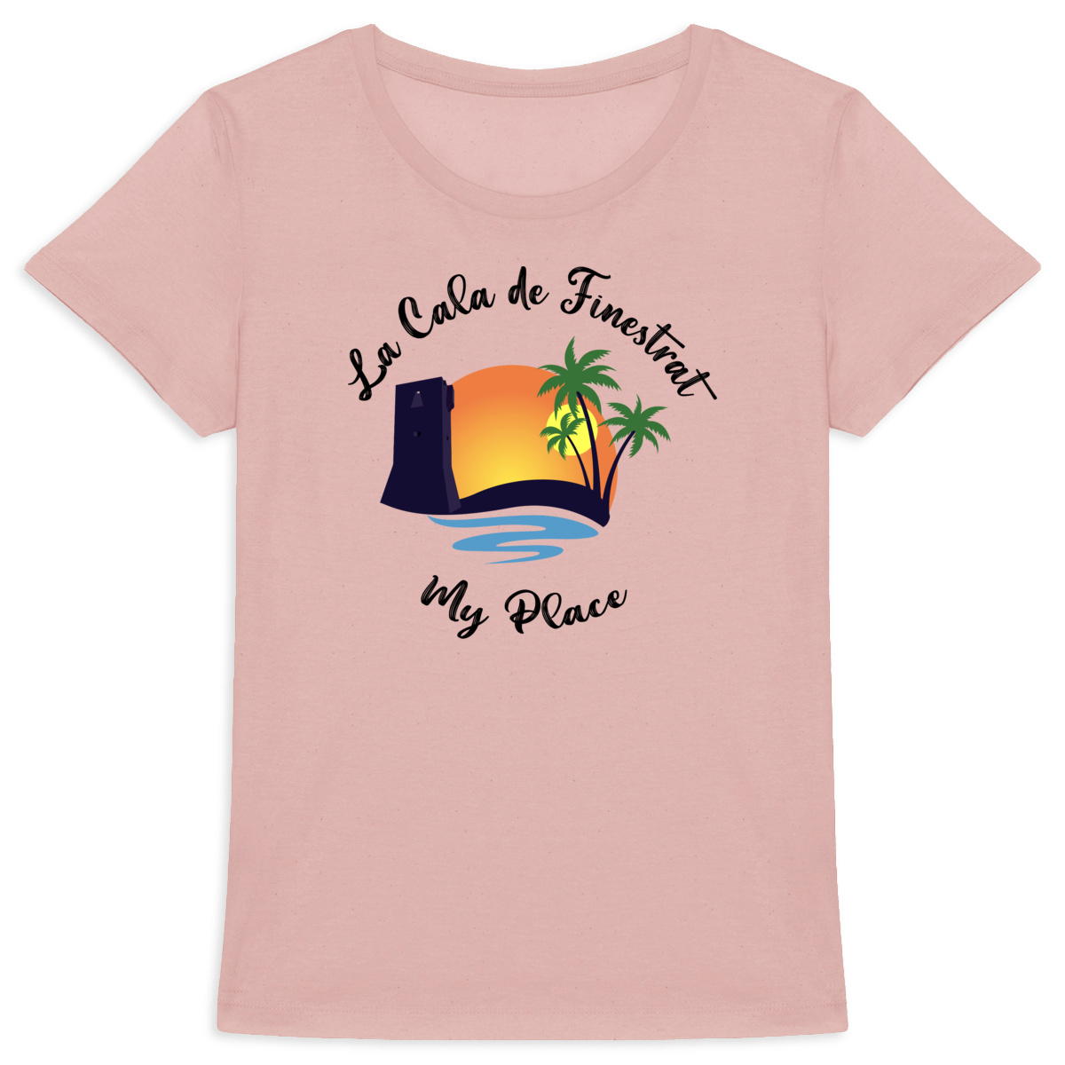 front_4