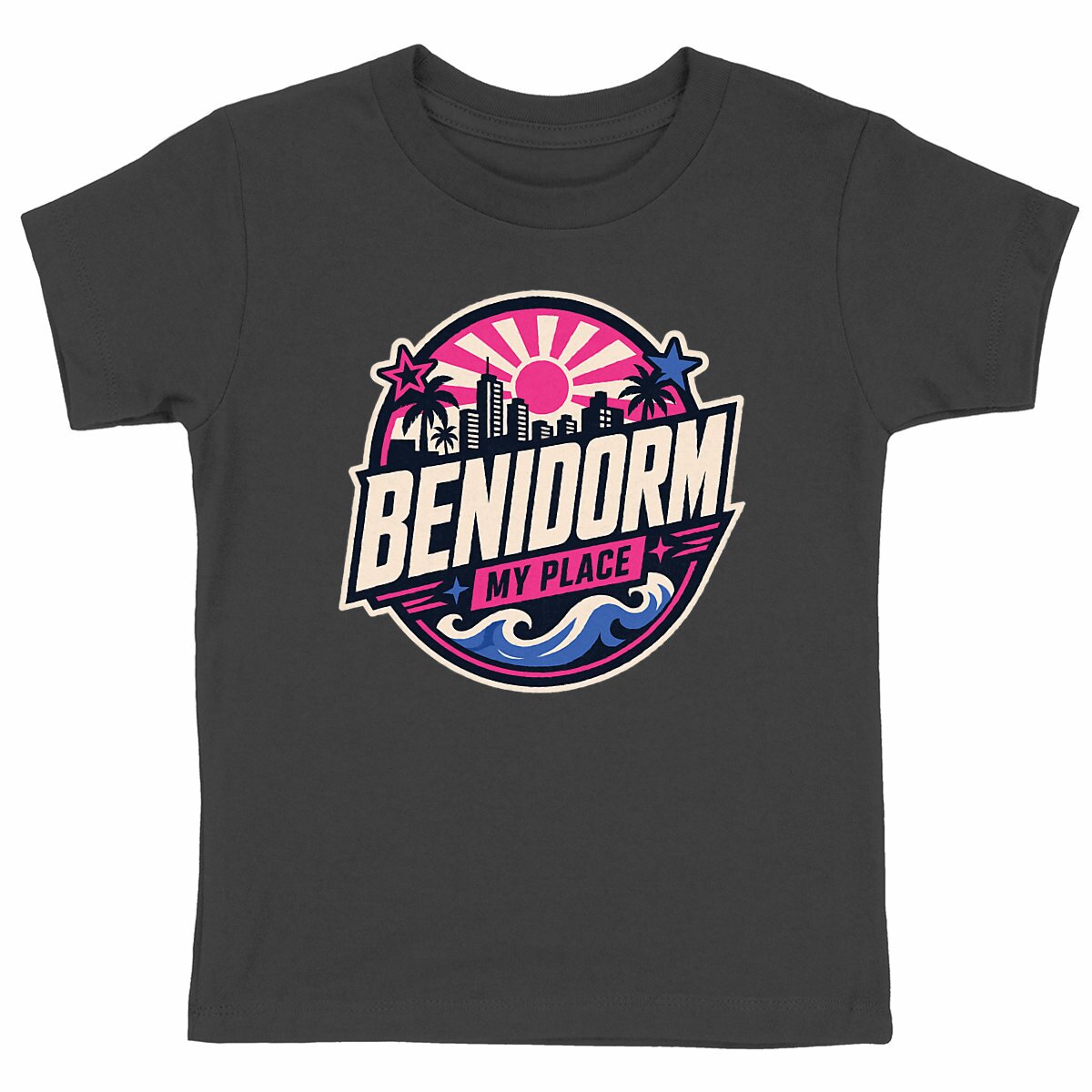 front_black