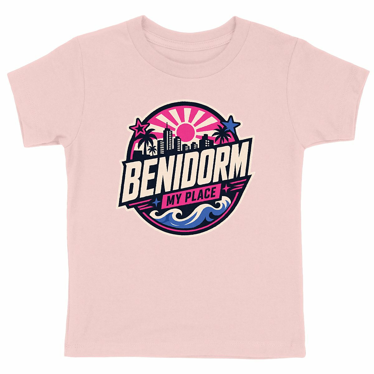 front_pink