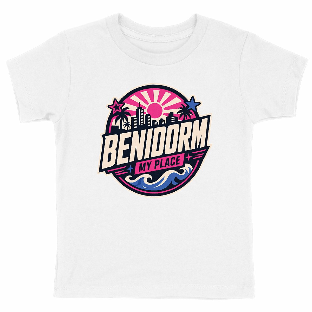 front_white
