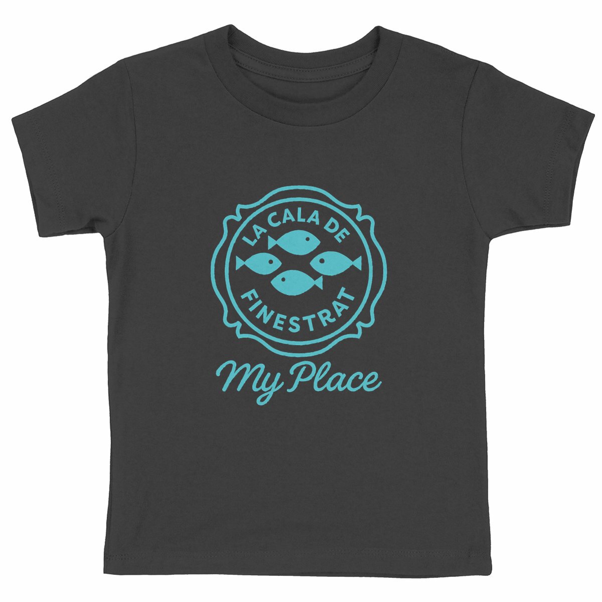 front_black