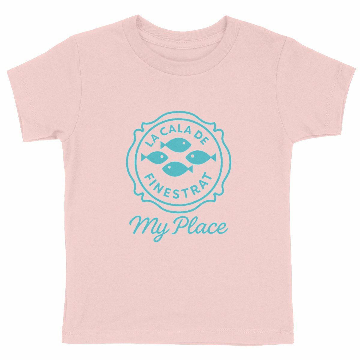 front_pink