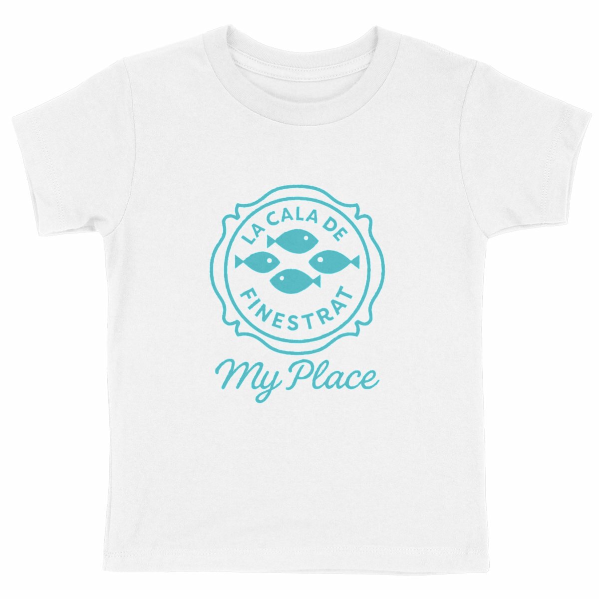 front_white