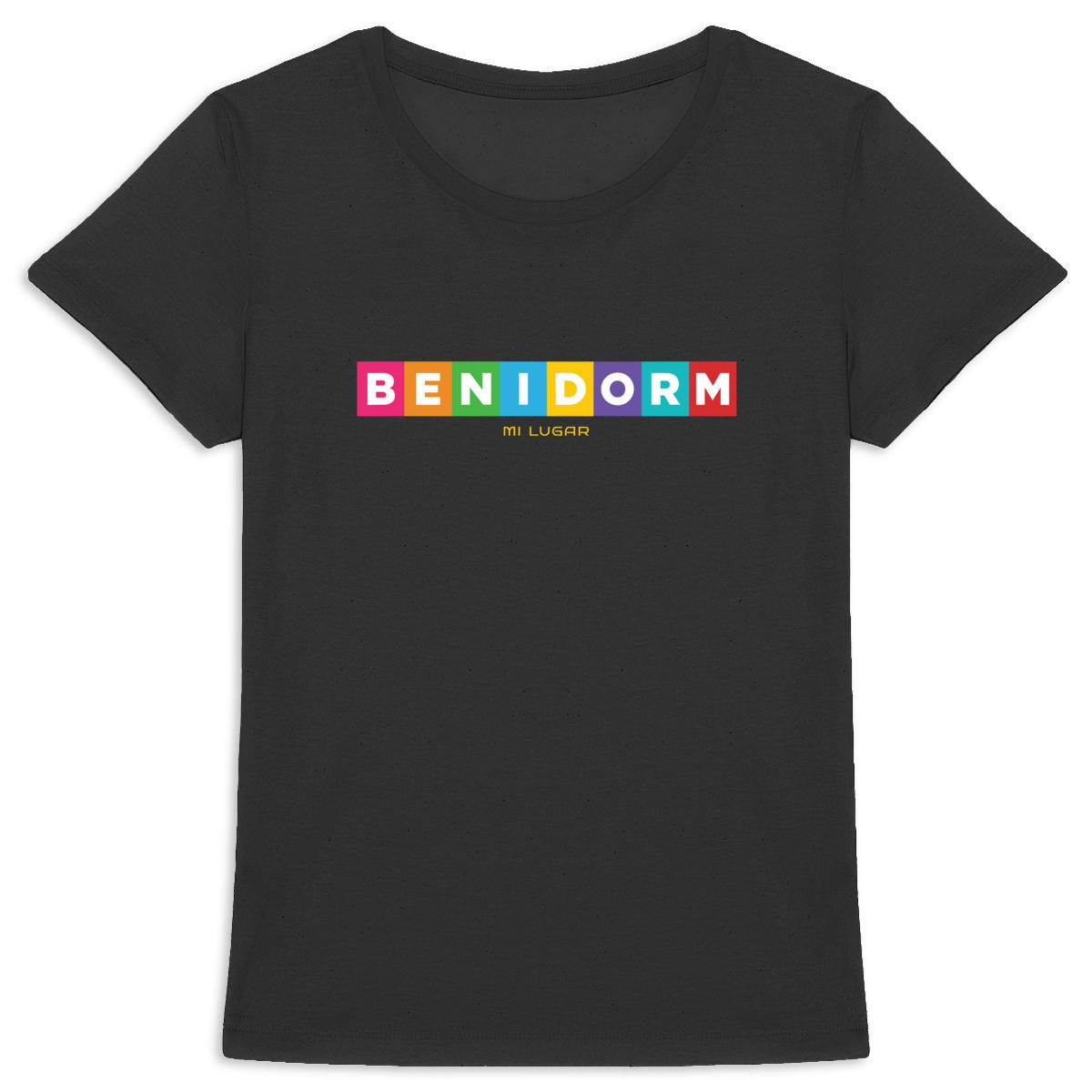front_1