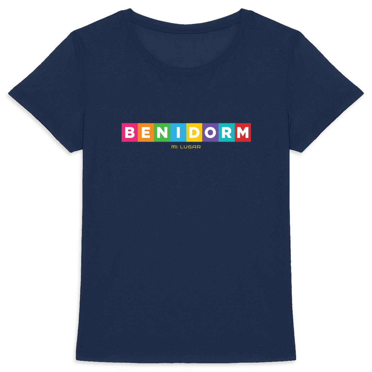 front_3