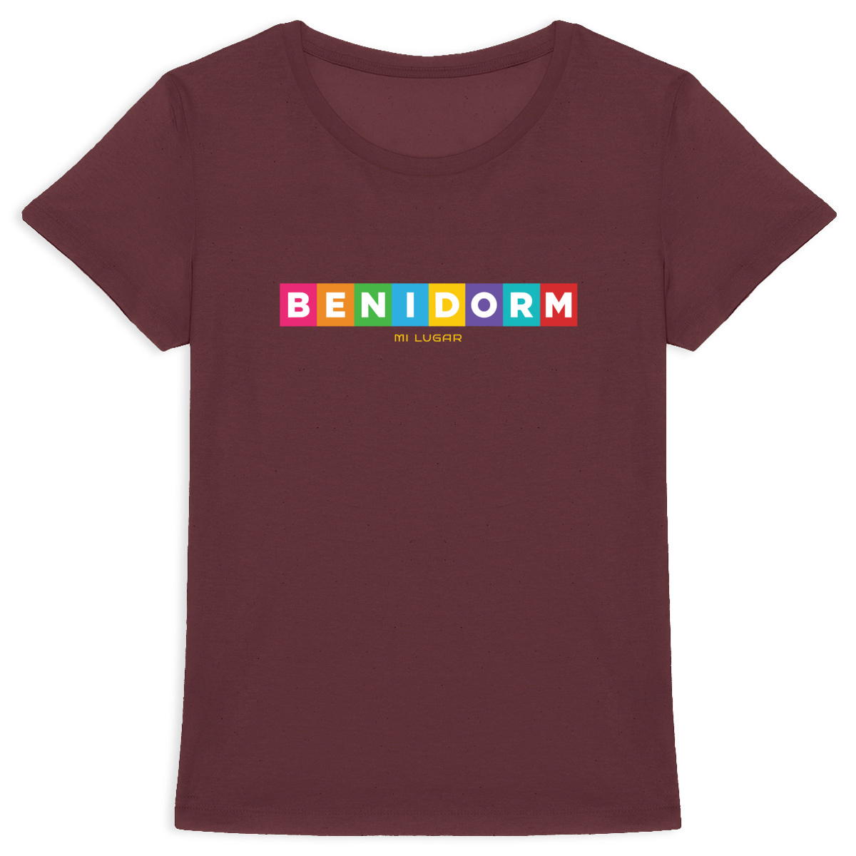 front_4