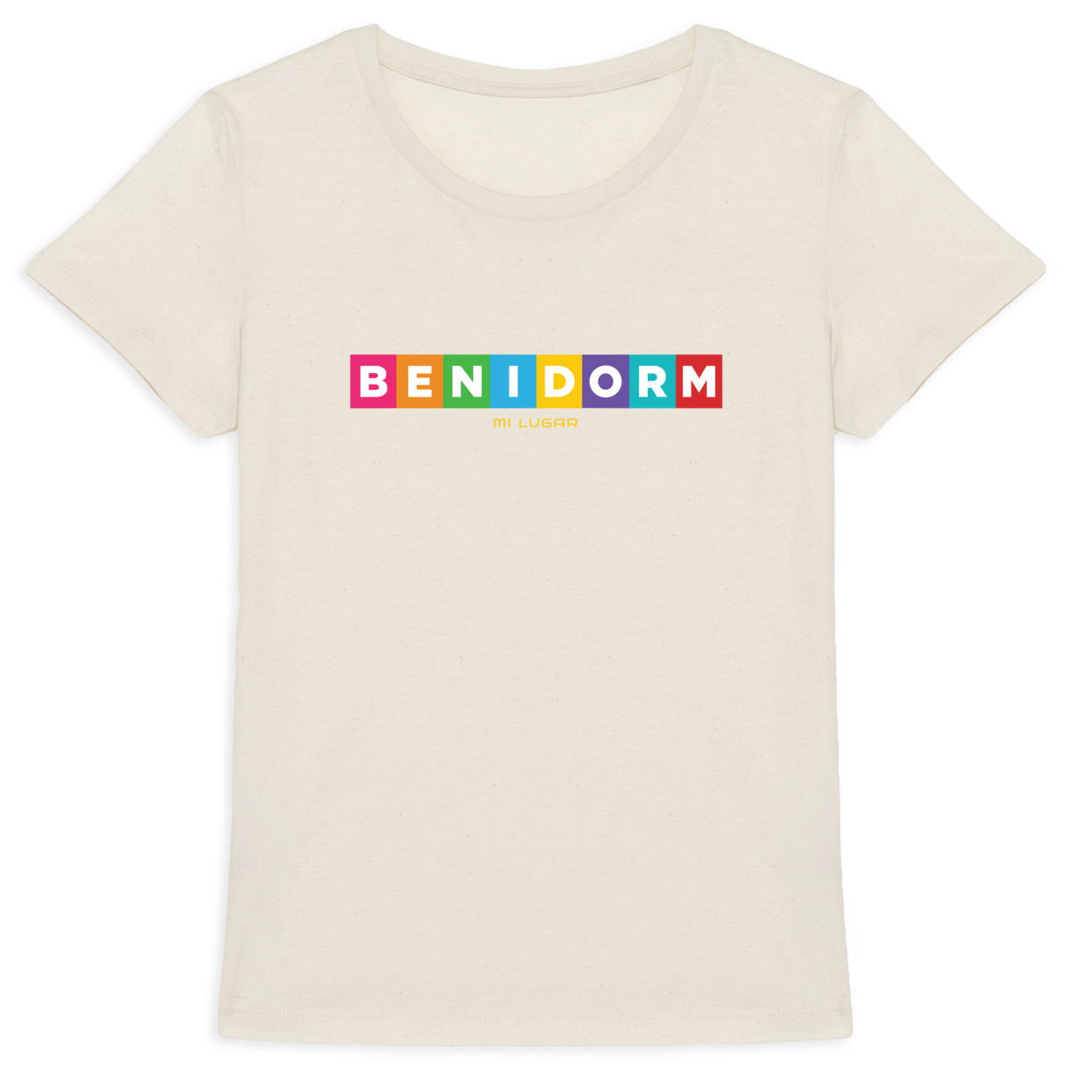 front_5