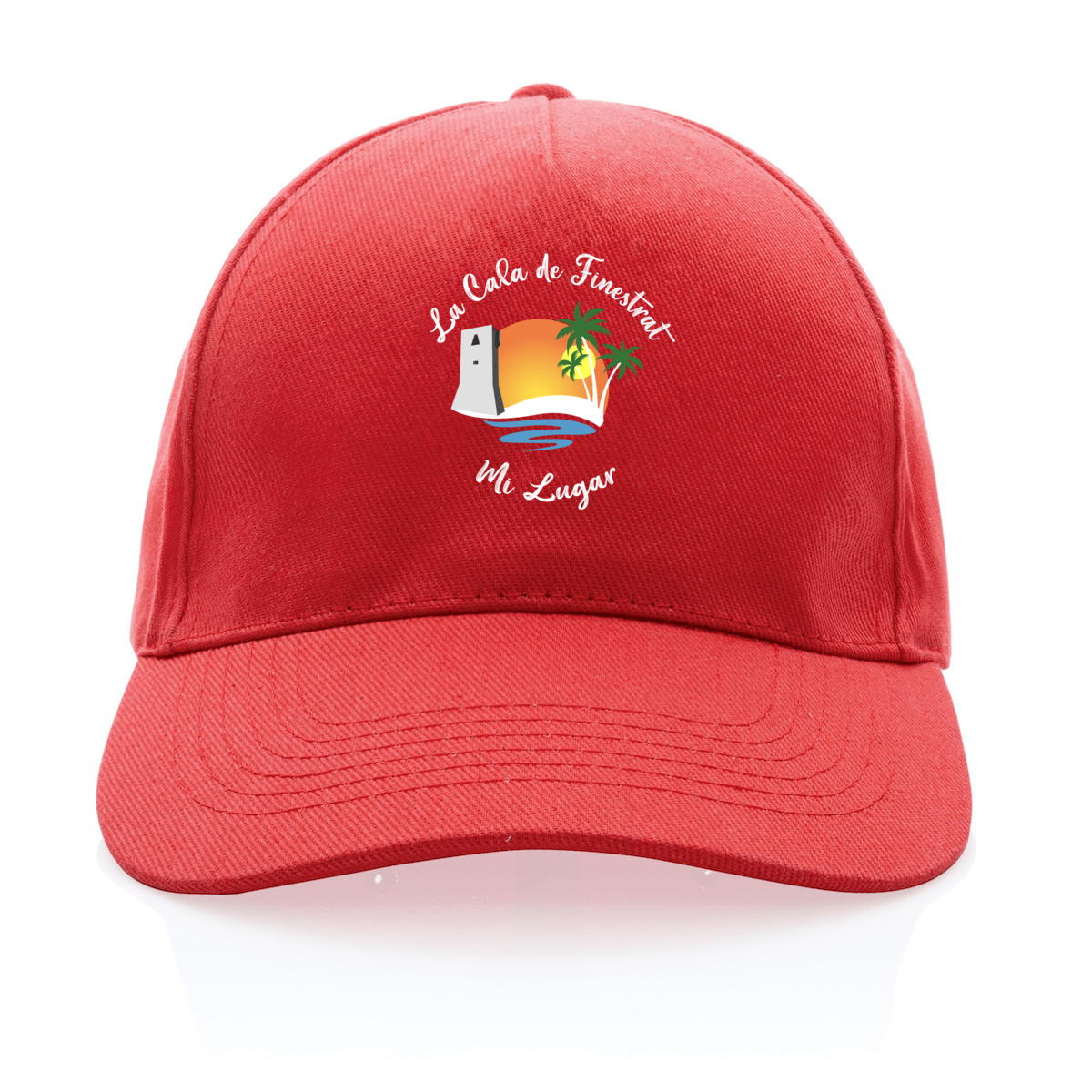 front_0