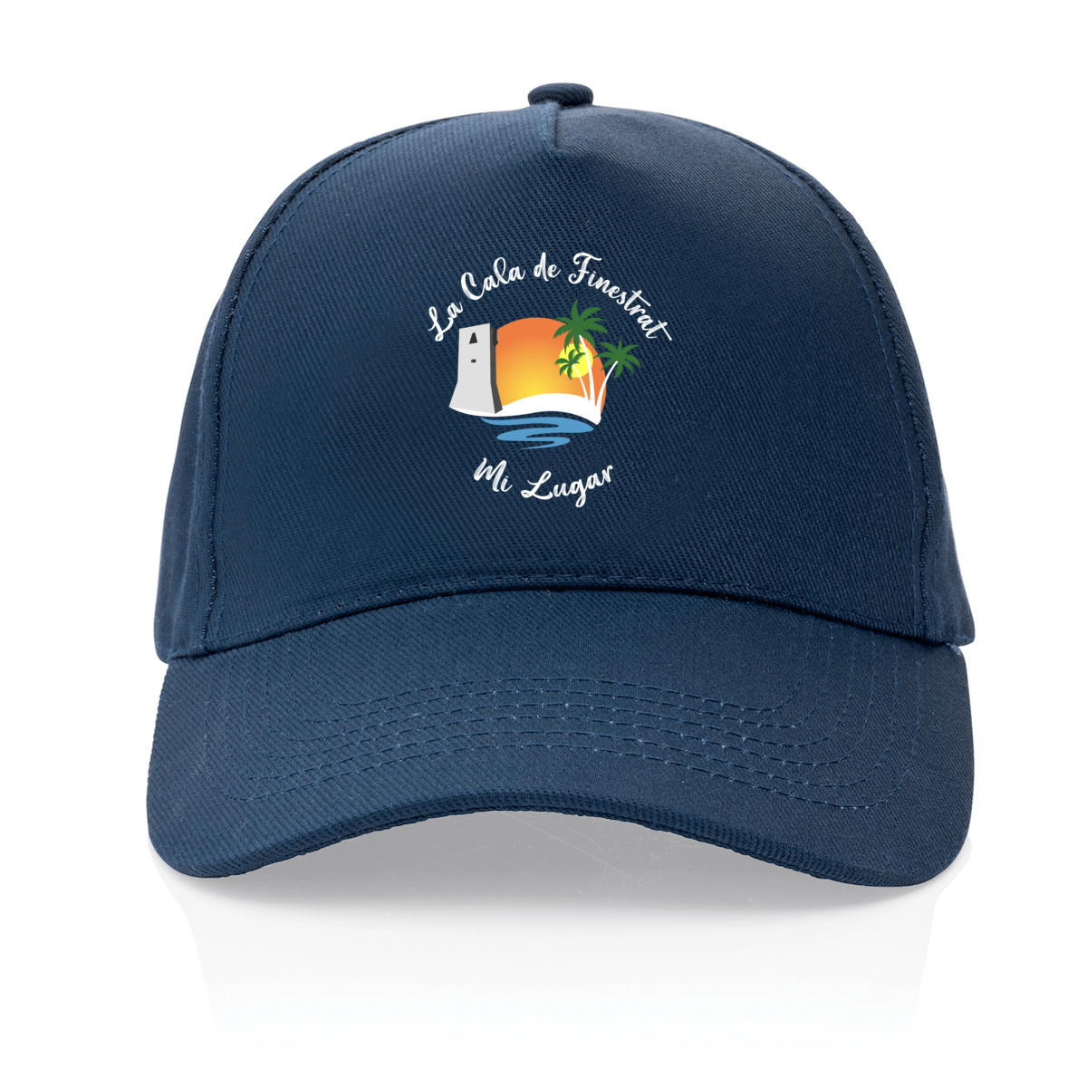 front_1