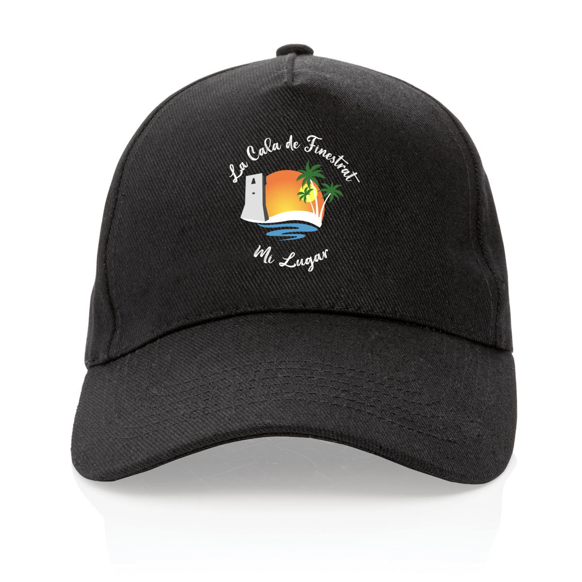 front_3