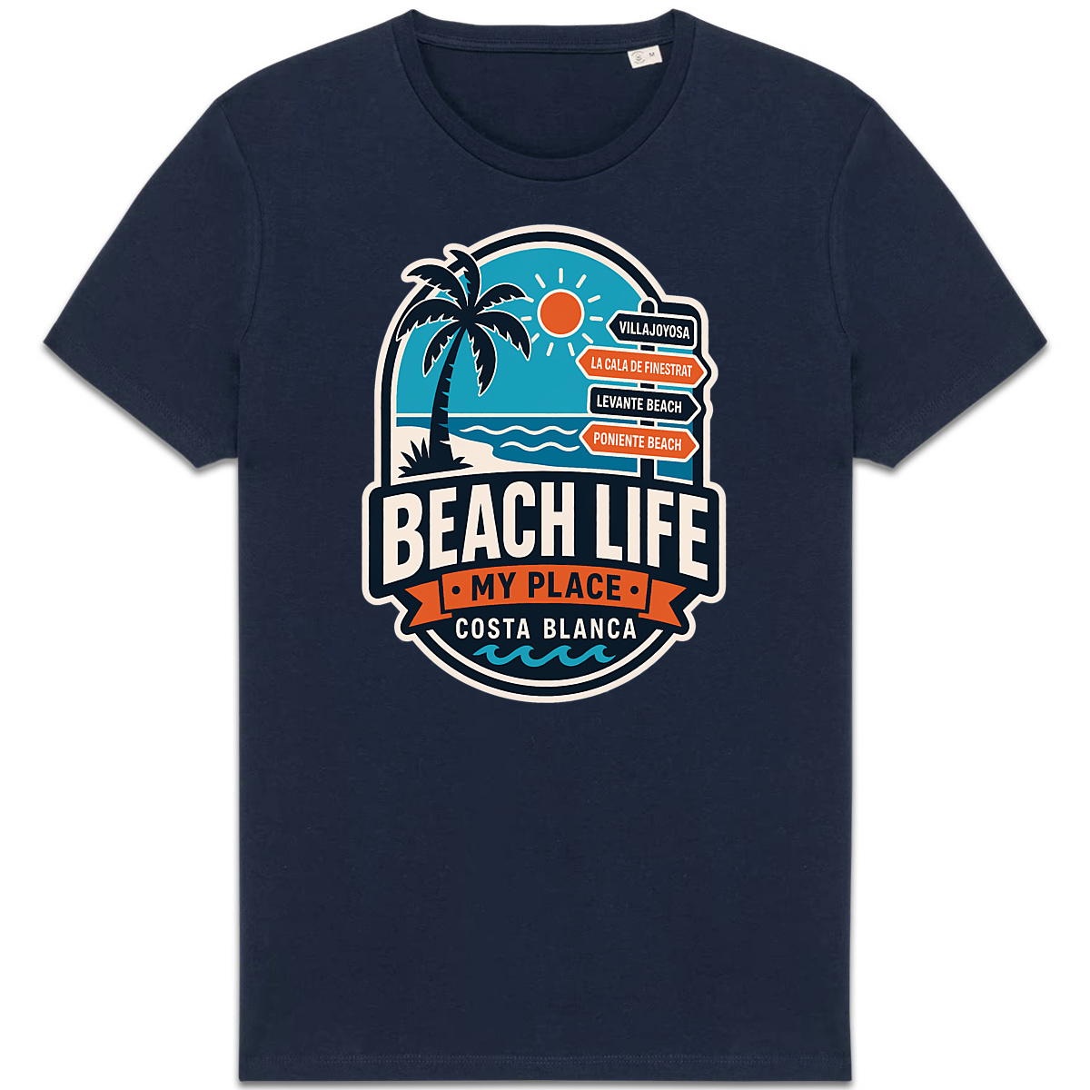 front_3