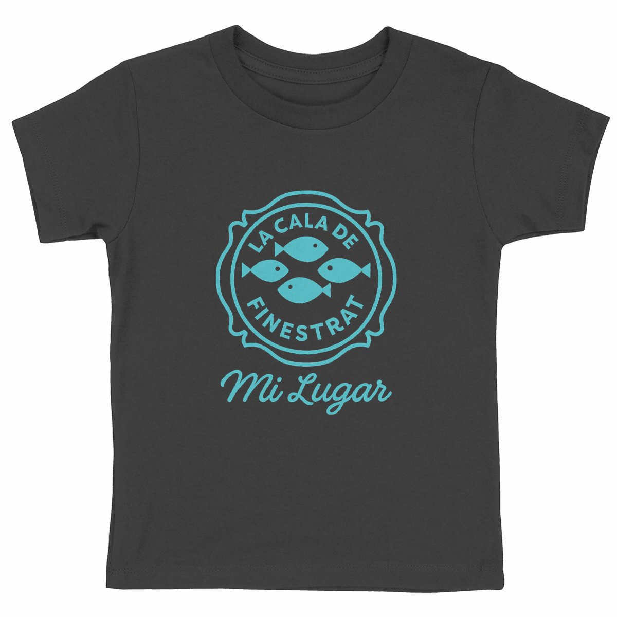 front_black