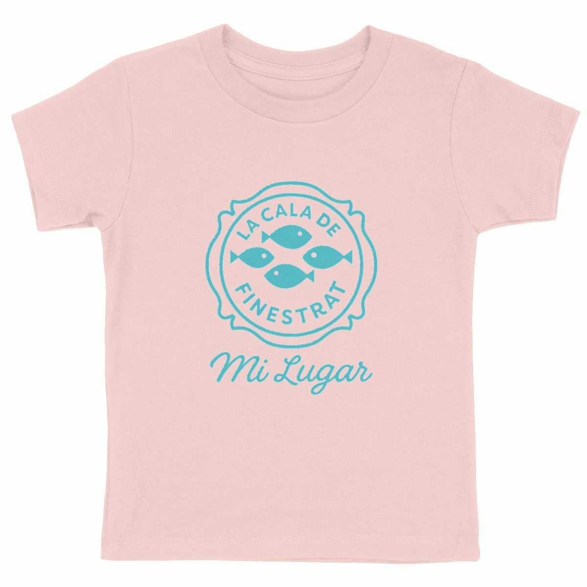 front_pink