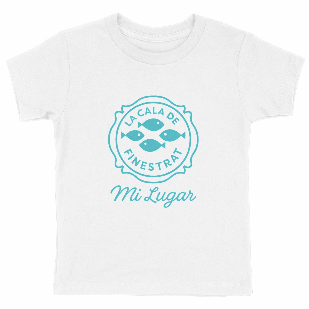front_white