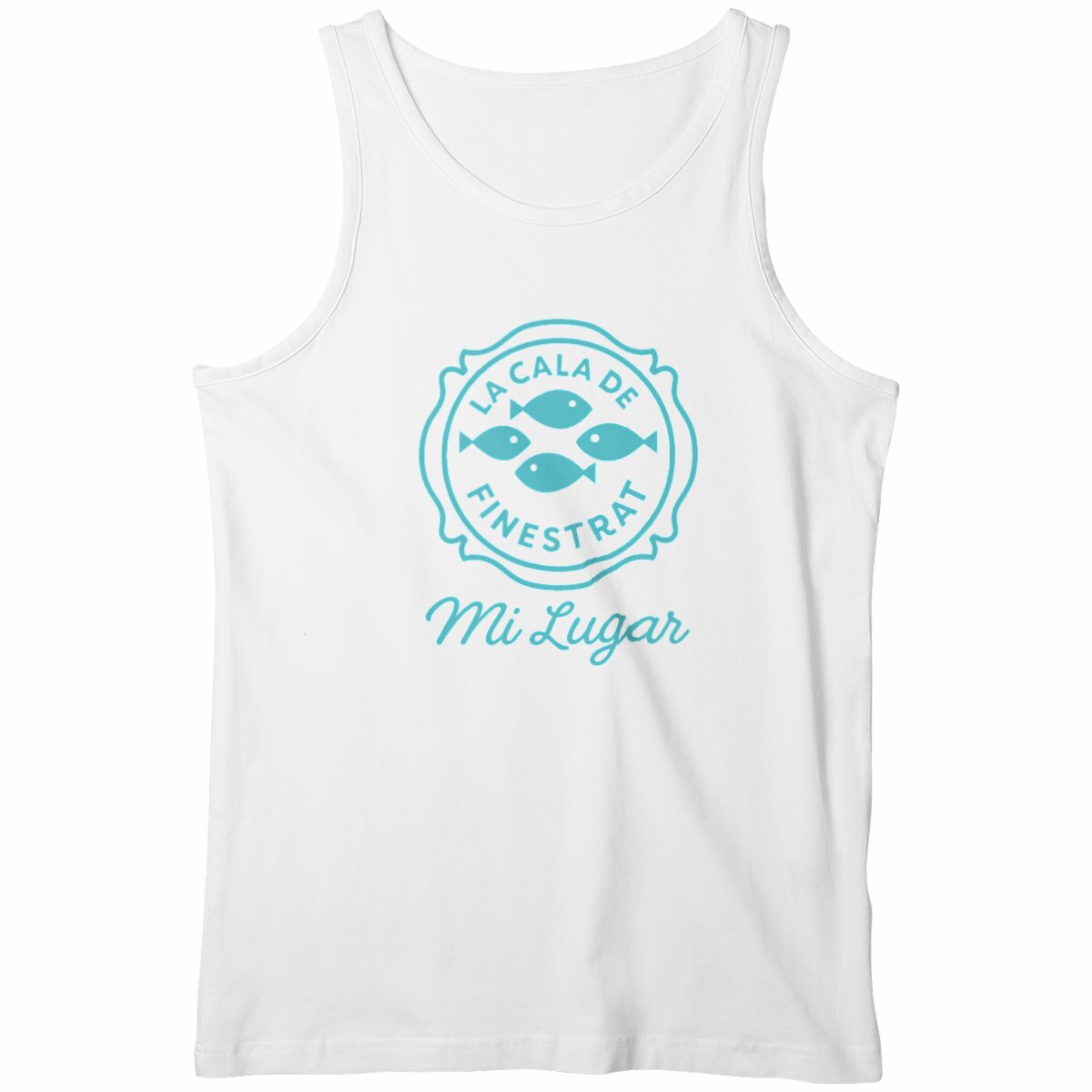 front_white