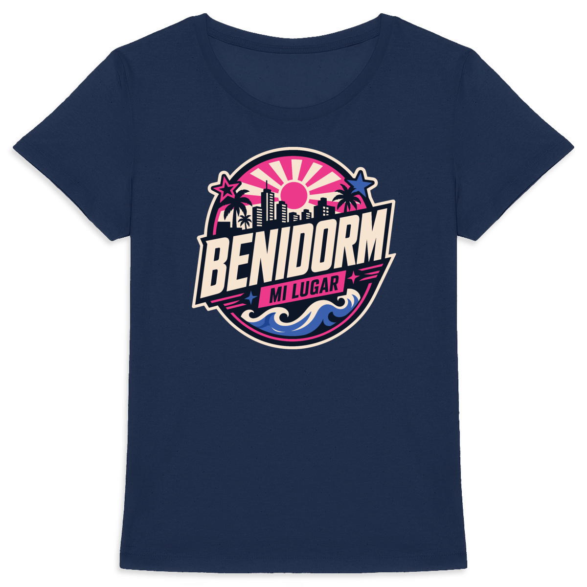 front_3