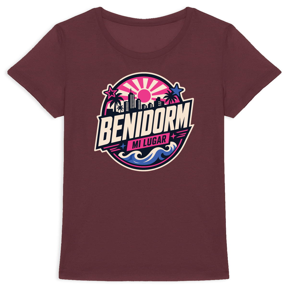 front_4