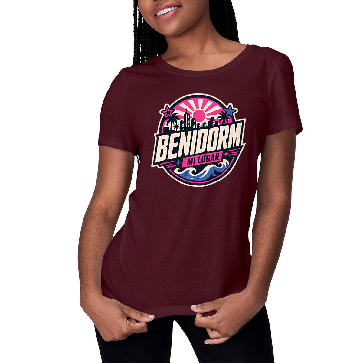 visual_Burgundy