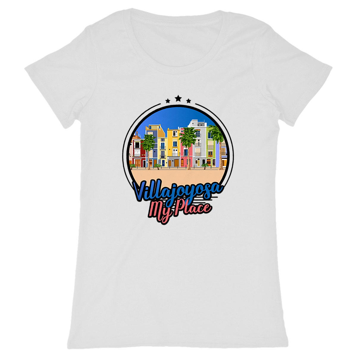 front_white
