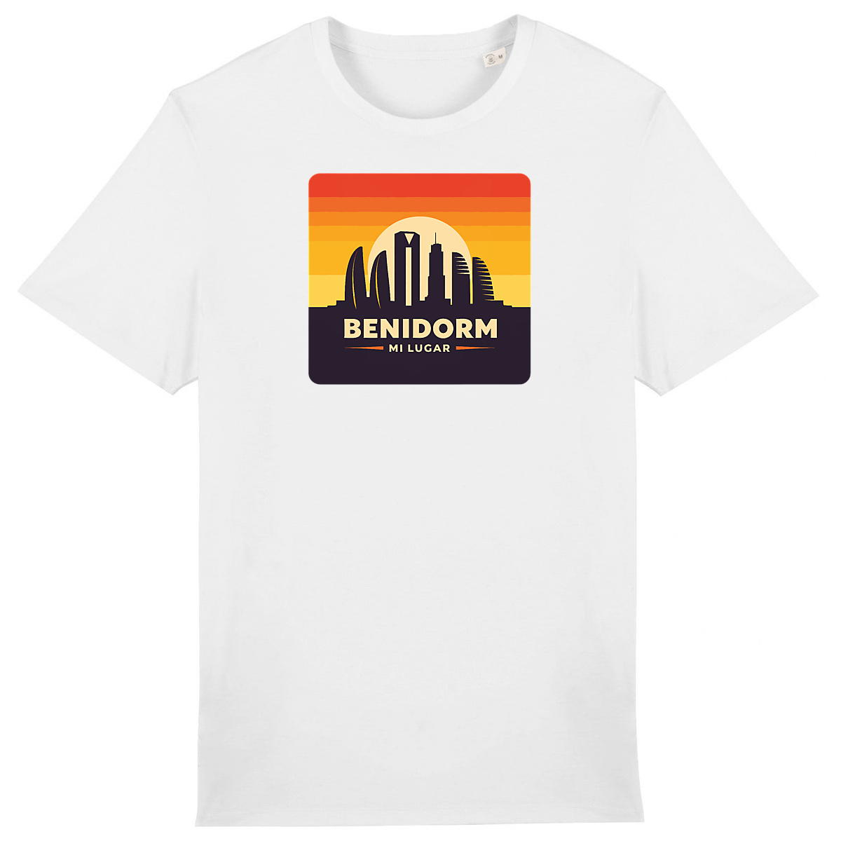 front_0