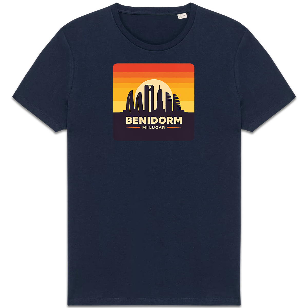 front_3