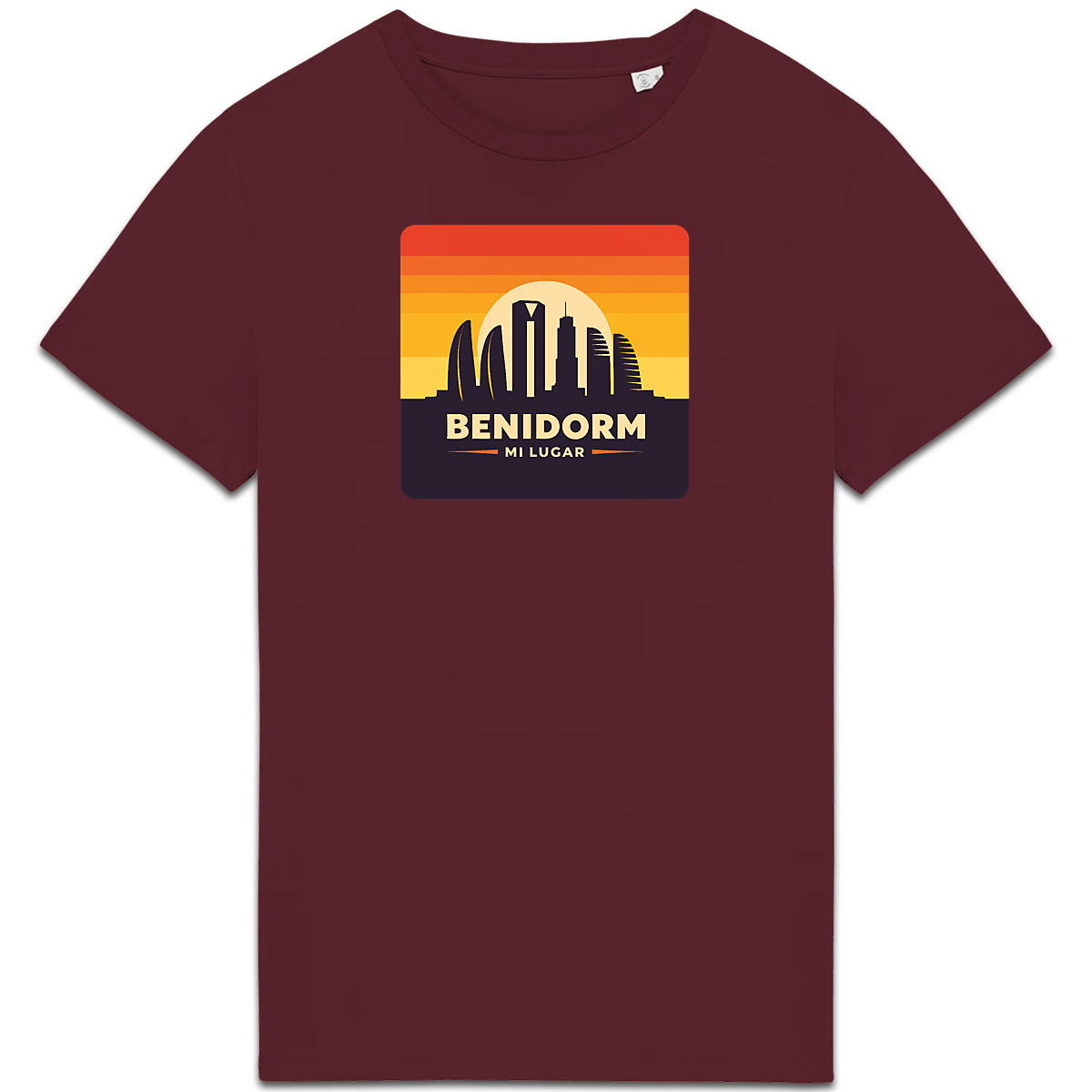 front_4