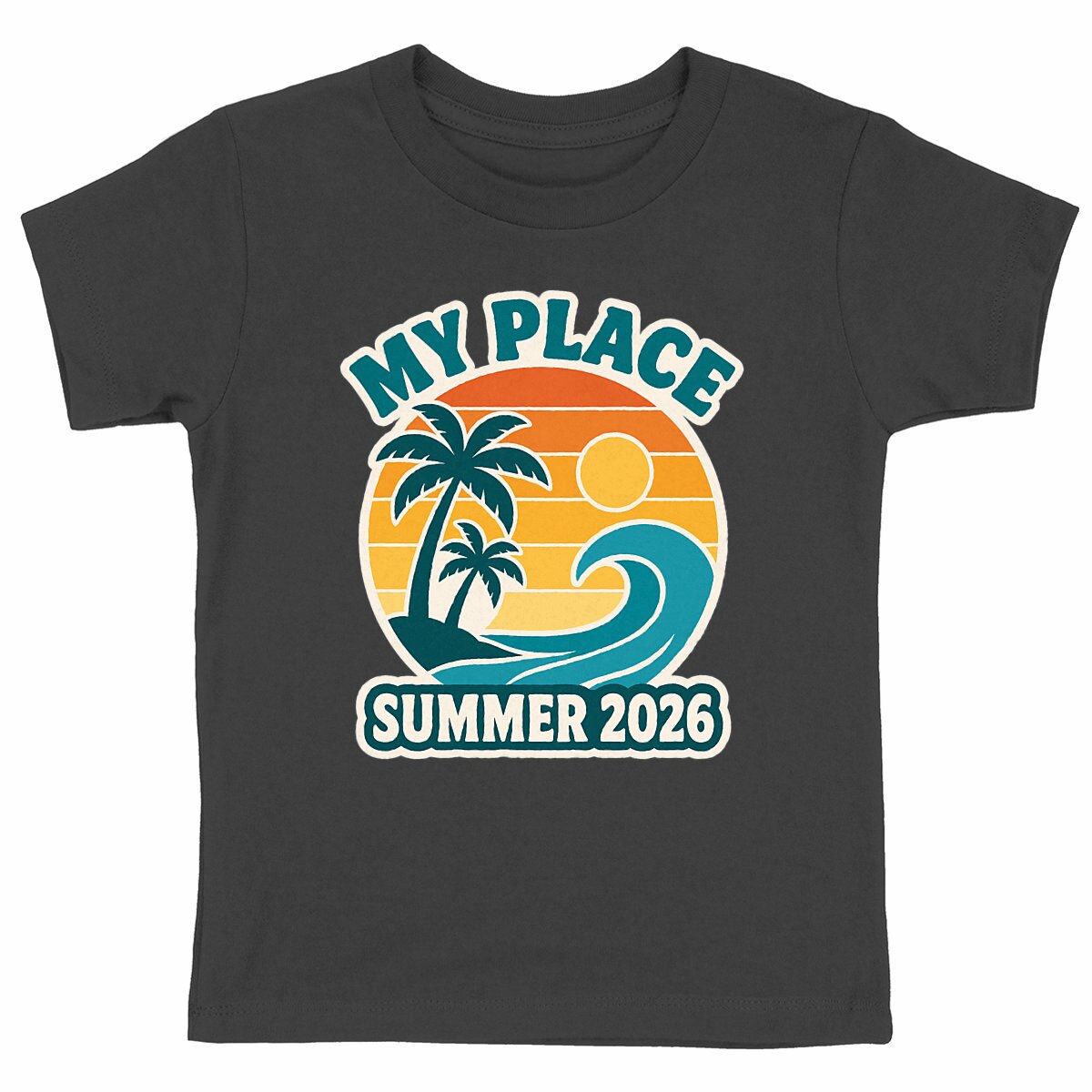 front_black