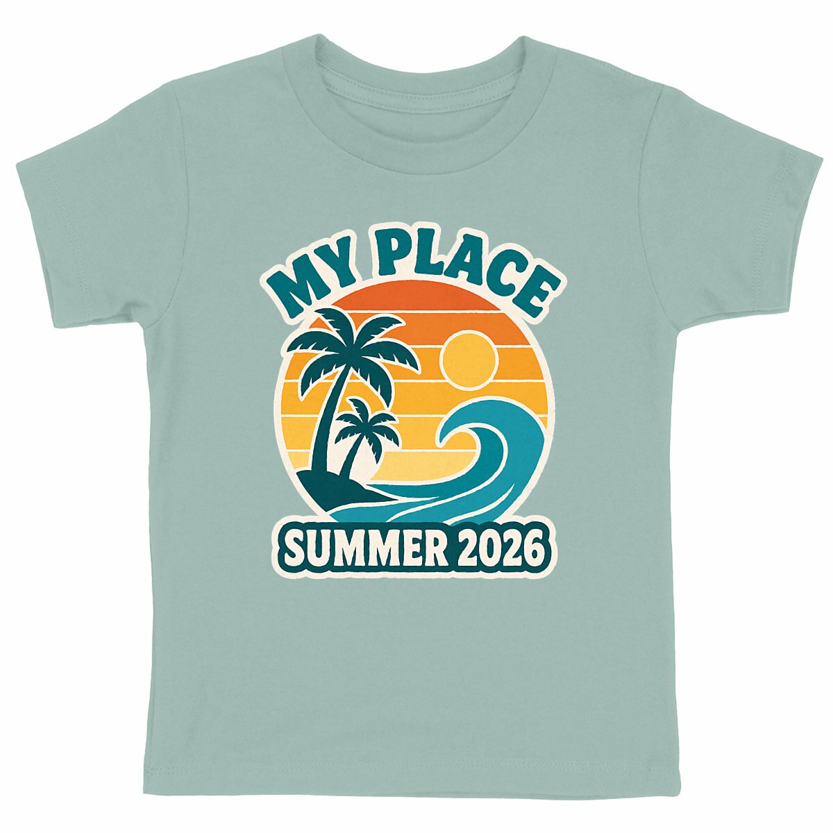 front_green