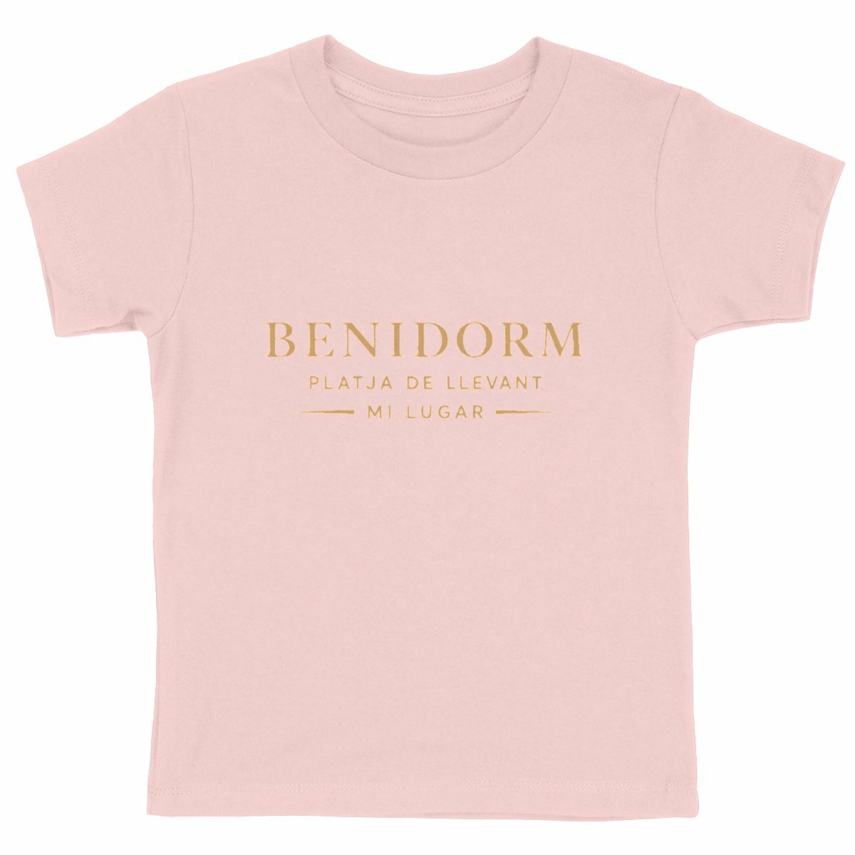 front_pink