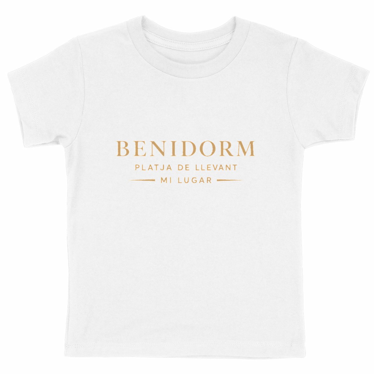 front_white