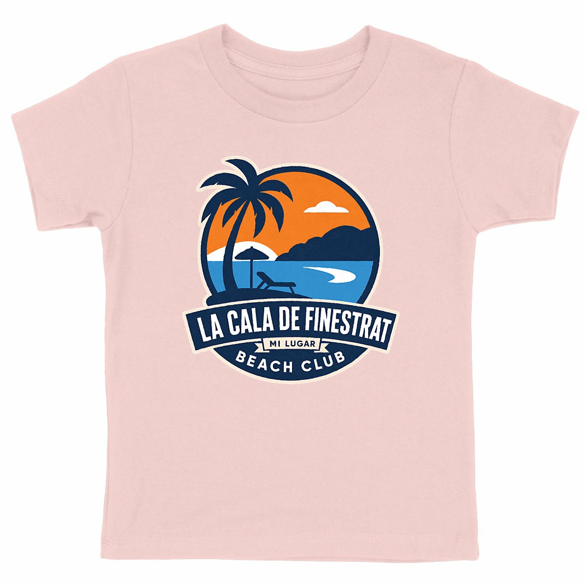 front_pink