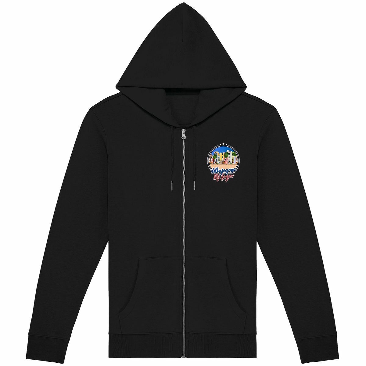 front_1