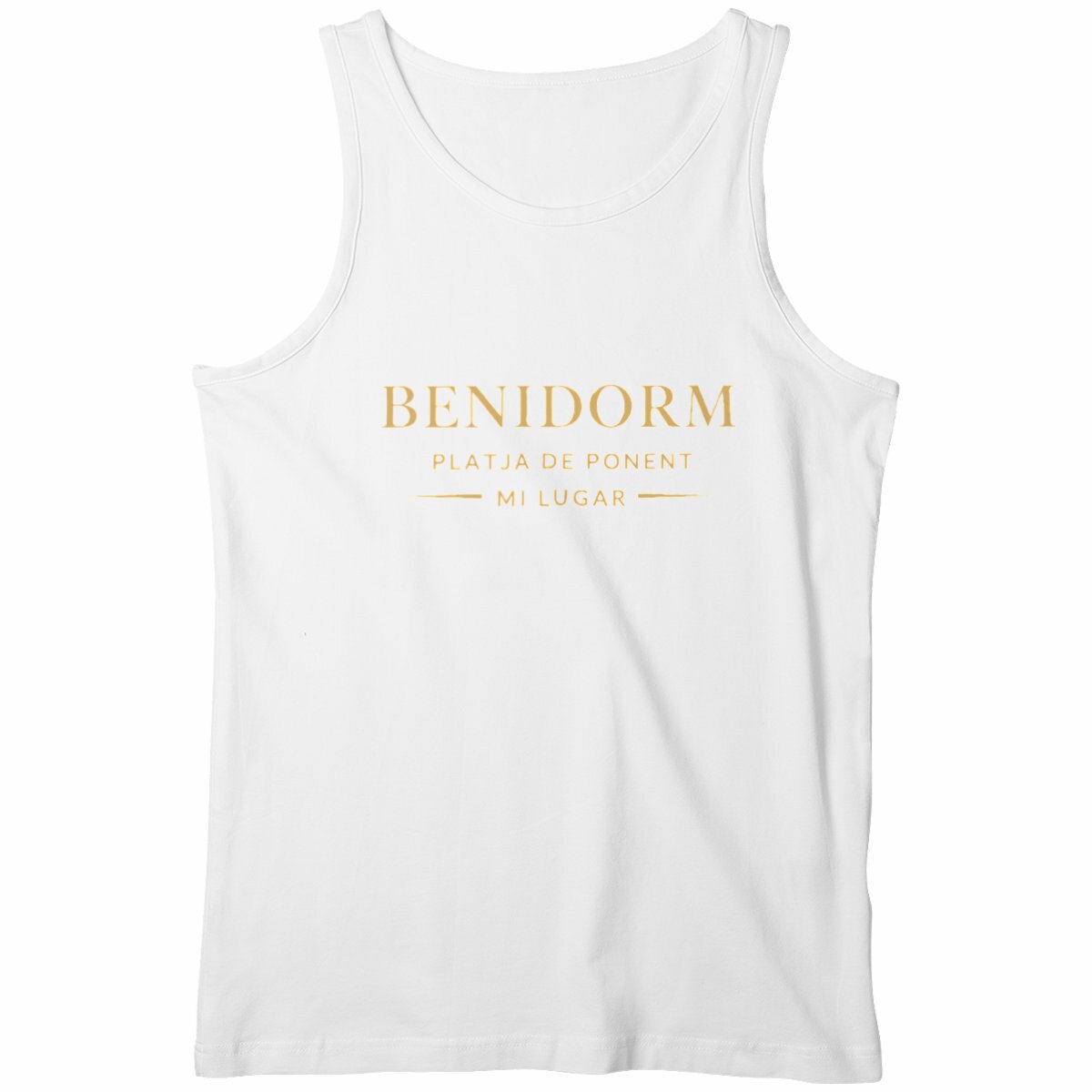 front_white
