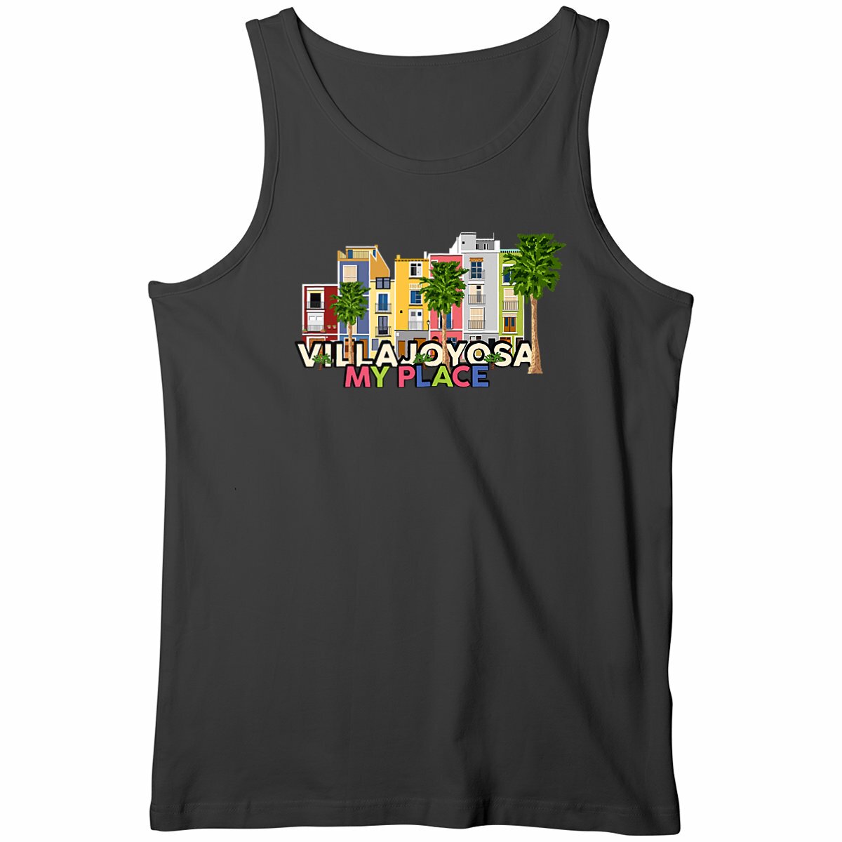 front_black