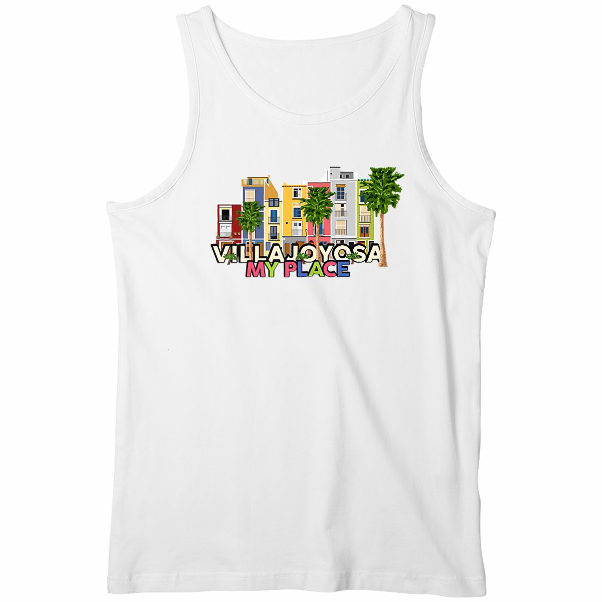 front_white