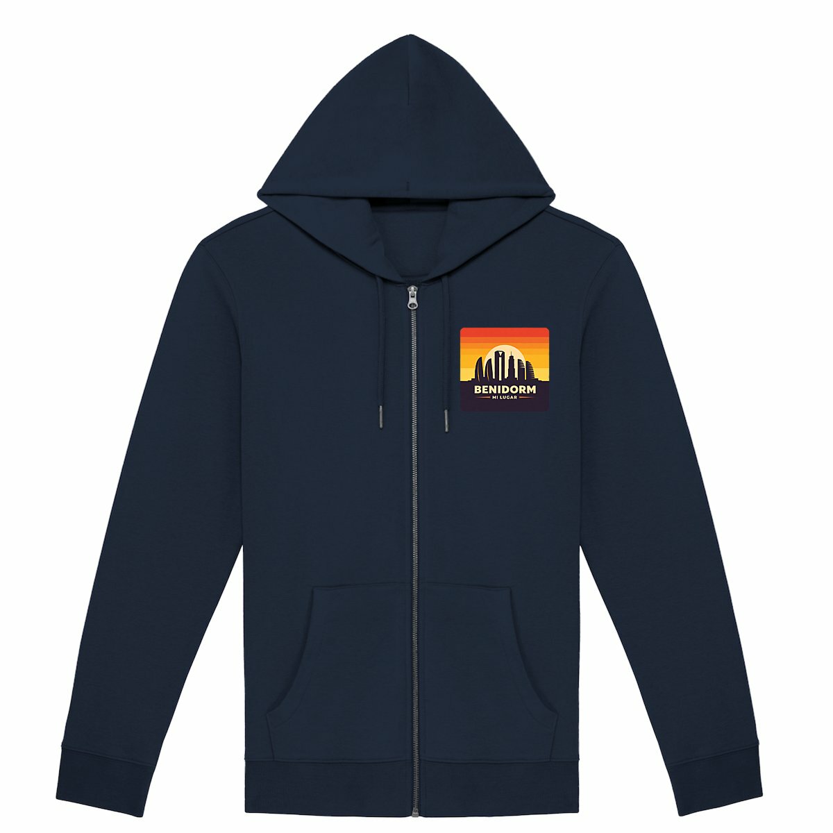 front_0
