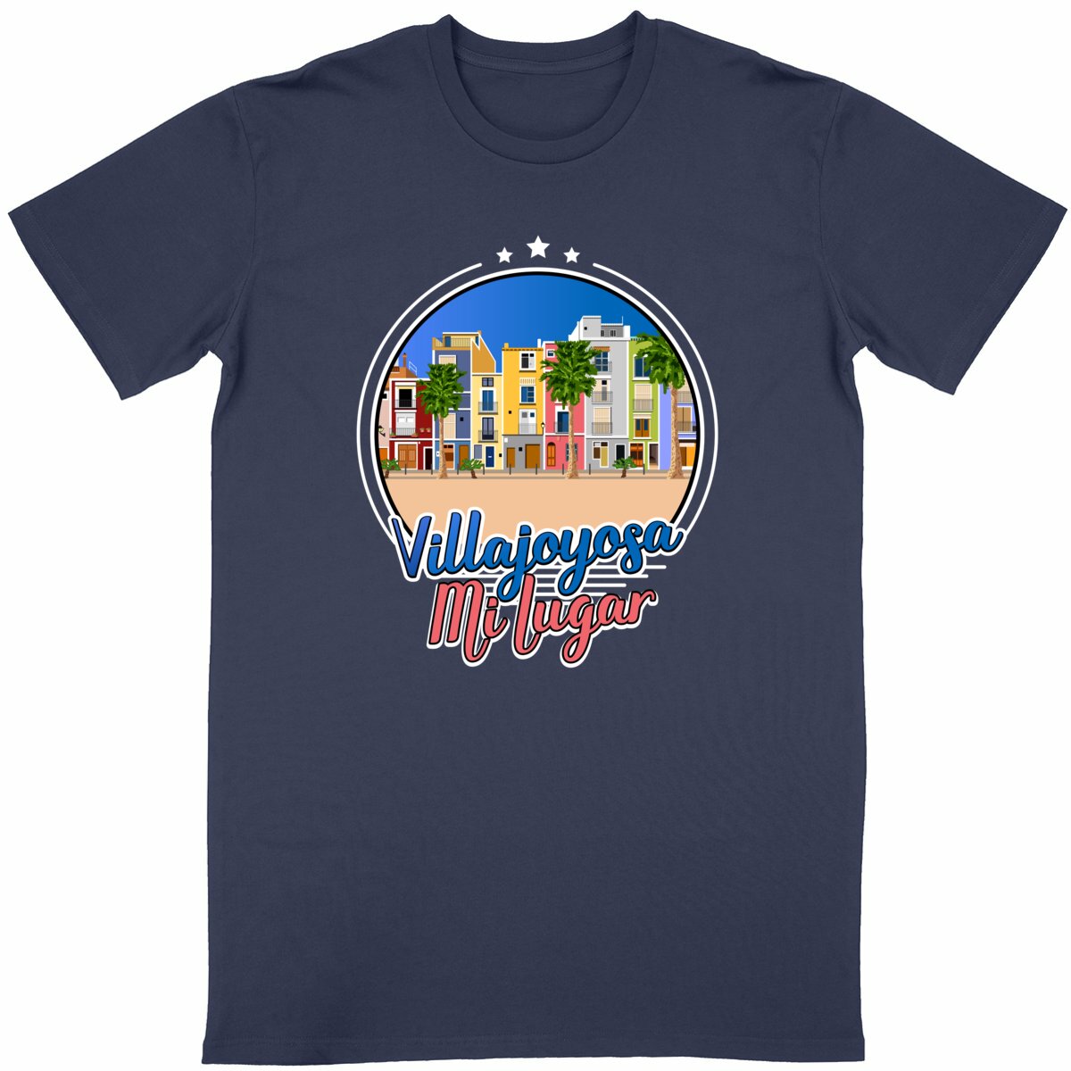 front_navy