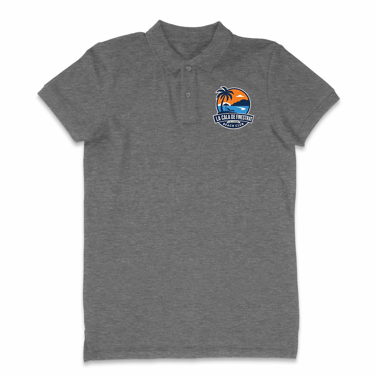 front_0