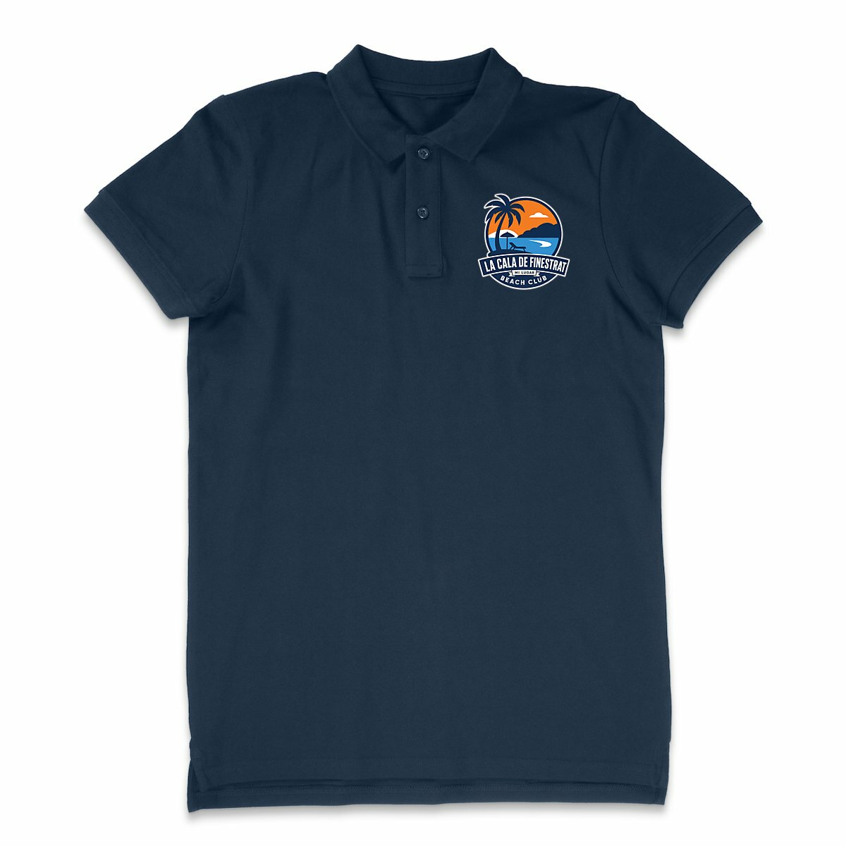 front_1