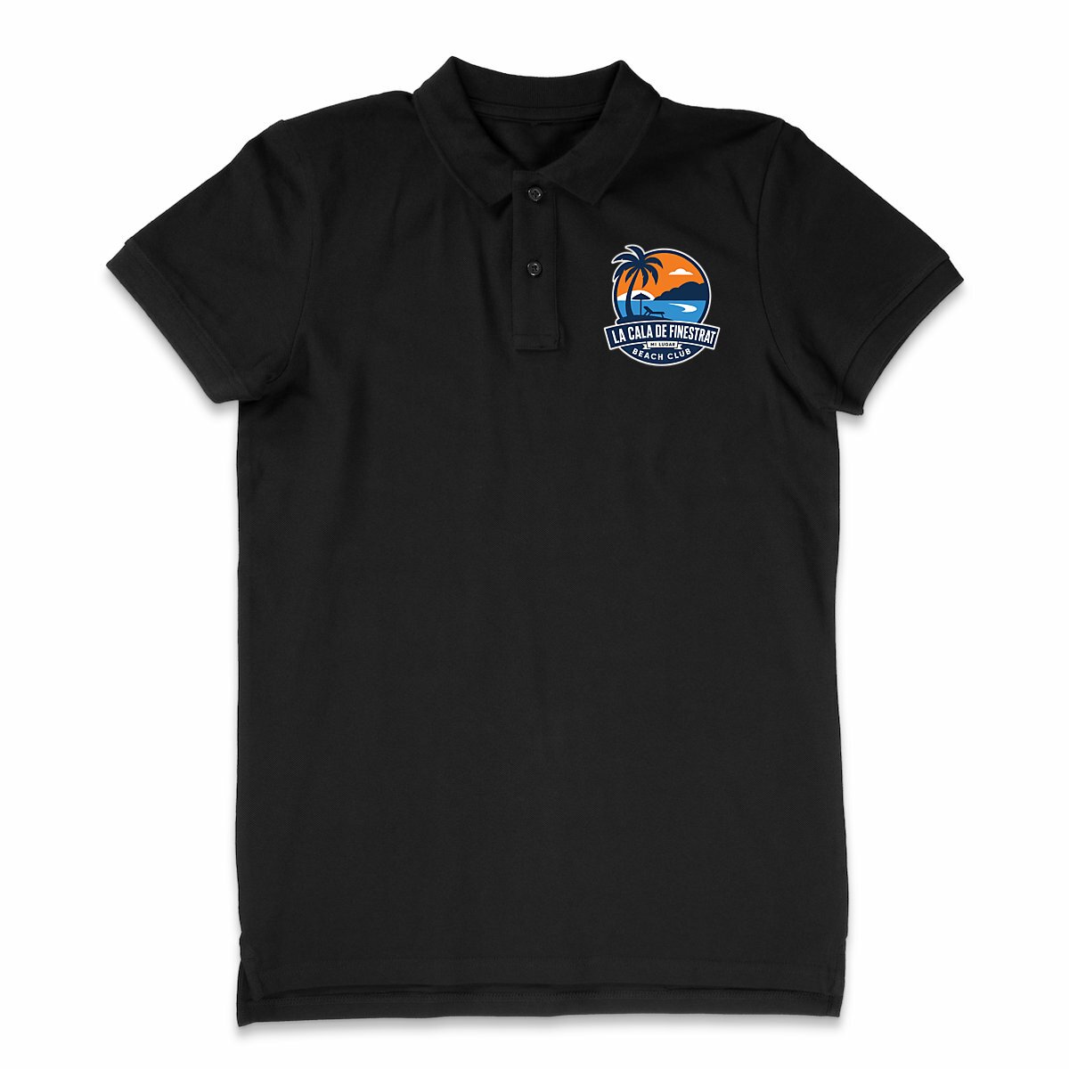 front_2