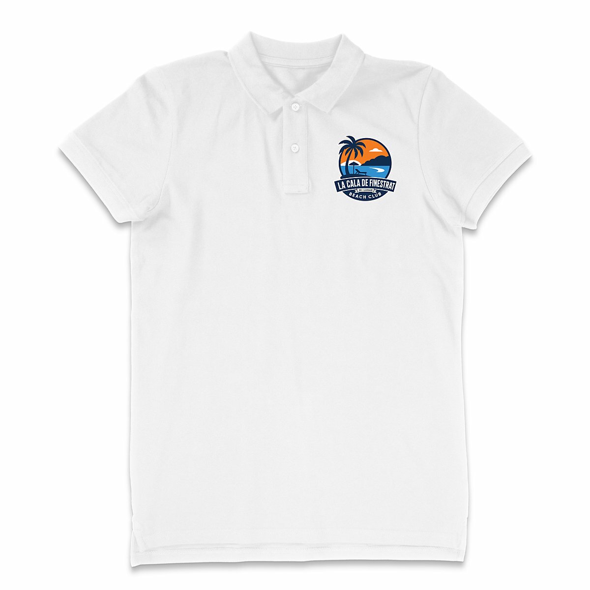 front_3